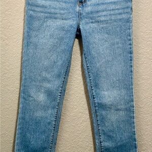 Place Light Blue Kids Jeans